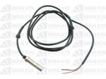 ABS SENSORU ON SPRINTER 901 902 903 904 905 95>06 LT 35 95>06