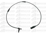 ABS SENSORU ON SPRINTER 906 06> CRAFTER 06>