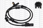 ABS SENSORU ON X156 13> W176 13>18 C117 13>19 W246 12>18