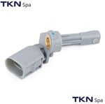 ABS SENSÖRÜ VW PASSAT 11-15 ARKA SOL