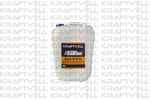 ADBLUE 10LT
