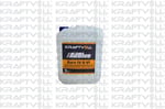 ADBLUE 5LT