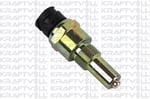 AĞIR SERI MUSURU M-BENZ AXOR       2 PIN     (SANZIMAN TIPI G-131 - 221)