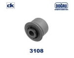 AKS BURCU C5 407 508