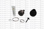 AKS KAFA TAMIR TAKIMI FOCUS II FOCUS II C MAX 1,6I 03> (DIS FREZE: 36, TEKER TARAFI IC FREZE: 24, CONTA CAPI: 56, BOY:105MM)