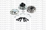 AKS KAFASI ARKA JEEP CHEROKEE 04<10