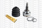 AKS KAFASI CHRYSLER VOYAGER III 26 X 32 X 54 X 160 47 DIS 95>08