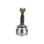 AKS KAFASI DIŞ ASTRA F CORSA B X14SZ C14SE Corsa A 1,2 1982-1993 MT A:22 C:52 B:28 H:98,3 L:55,1