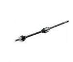 AKS KAFASI DIŞ NV400 2.3 16v DCi 2011-2017 MT A:31 C:70 B:36 H:100,5 L:69