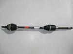 AKS KAFASI İÇ CLASSE M (W 164) SAĞ ML350 2006-  (37×33×44.95)