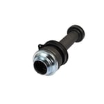 AKS KAFASI İÇ SAĞ 1.9DTI Die 1.9DTI Die A:26 C:50 B:28 H:206 L:63