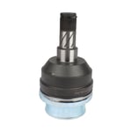 AKS KAFASI İÇ SAĞ-SOL ASTRA F ASTRA G VECTRA B X16XEL Z16XE X20XEV Z22SE Y20DTH (34×25×35)