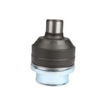 AKS KAFASI İÇ SAĞ-SOL ASTRA H VECTRA A Z13DT Z13DTH C20XE (34×25×35)