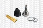 AKS KAFASI MEGANE II 02> CLIO III 05> KANGOO 08> LOGAN 06> SANDERO 08> (OTOMATIK SANZIMAN 4 VITES) (