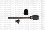 AKS KAFASI SAG ON IC GRANDE PUNTO 1,3 MULTIJET ABS SIZ DIS FREZE 24 IC FREZE 23 UZUNLUK 479,5 MM 05-