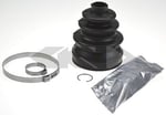 AKS KÖRÜĞÜ DIŞ - OPEL ASTRA G 1.4-1.6-1.7 (98-05)-CORSA B 1.2İ (93-00)-VECTRA B 1.6İ- 16V (95-02) 