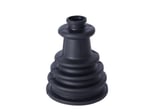 AKS KÖRÜĞÜ DIŞ COMBO E-CORSA F-CROSSLAND-GRANDLAND-VIVARO C-ZAFIRA LIFE-P206-P207-P208-P307-P308- P406-P407-P508-P2008-P3008-P5008-PARTNER-BERLINGO-JUMPY-C2-C3-C4-C5-DS3-DS4-DS5 1.6 HDI YENİ MODEL