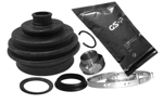 AKS KORUGU DIS GOLF IV BORA POLO CLASIC A3 LEON OCTAVIA 1.6 16V 1.6 1.9SDI 98
