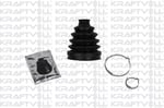 AKS KORUGU DIS KIT BOXER III JUMPER III DUCATO III KARSAN JEST 1349789080 46308480