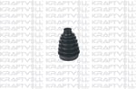 AKS KORUGU DIS NITRIL YUMUSAK TIP TRANSPORTER T4 96>