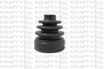AKS KORUGU IC TAKIM NISSAN QASHQAI J10 1.6 2.0 DCI 07>14 X-TRAIL T31 2.0 07>