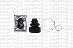 AKS KORUGU (IC)(KIT) P605 P806 P807 SCUDO EXPERT JUMPY EVASIAON DUCATO BOXER JUMPER OLCU: (Q1:28MM Q