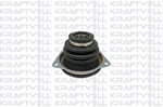 AKS KORUGU RULMANLI SACLI R9 R11 R19 R21 CLIO I II KANGOO LAGUNA MEGANE TWINGO