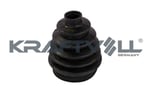 AKS KORUK DIS BOXER III JUMPER III DUCATO III (IC CAP:1:31,5MM IC CAP:2: 105,20MM YUKSEKLIK:136,25 MM) 22DT PUMA 120BG 130CV PUMA C81 110BG C96 130BG