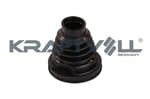 AKS KORUK IC 207 P407 P405 P605 306 GTI PARTNER P206 P307 BERLINGO C3 II C5 II XSARA II ZX EXPERT JUMPY OLCU: (80*35)