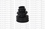 AKS KORUK IC 207 P407 P405 P605 306 GTI PARTNER P206 P307 BERLINGO C3 II C5 II XSARA II ZX EXPERT JUMPY OLCU: (80*35)