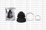 AKS KORUK IC KİT P206 P207 P208 P2008 C2 C3 C3 II C3 III C3 PLURIEL DS3 PARTNER II BERLINGO II 1,6 16V OLCU: (20 * 66 * 87)