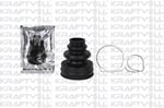 AKS KORUK (IC) TAMIR TAKIMI P207 P407 P405 P605 306 GTI PARTNER P206 P307 BERLINGO C3 II C5 II XSARA II ZX EXPERT JUMPY OLCU: (80*35)