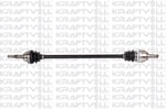 AKS ON SAG ASTRA G X14XE Z14XEP X16XEL Z16XE Z16XEP Y17DT