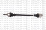 AKS ON SAG R19 RN-8-925