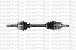 AKS ON SOL ABSLI CORSA C COMBO Z12XE Z12XEP Z14XEP Z1T Z13DTJ Y17DT CORSA C COMBO C TIGRA B