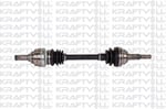 AKS ON SOL ASTRA G X14XE Z14XEP X16XEL Z16XE Z16XEP Y17DT
