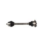 AKS SAĞ A4 (8D2,B5) 1.6 8V 1995-2001 AT A:33 C:498 B:130