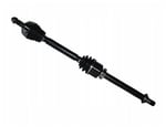 AKS SAĞ Fluence 1.5 8v 2010- AT A:25 C:984 B:34