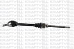 AKS SAG KOMPLE 508-C5×7 IC FREEZE 24 DIS FREEZE 28 BOY 978