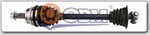 AKS SAĞ MASTER II 98- MOVANO 2.5 DCI ABSli 2.5 16v DCi 100 2003- MT A:28 C:663,5 B:?37.1