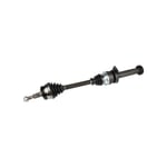 AKS SAĞ Multivan Mk5 2.0 16v TDi T5 2009-2016 MT A:38 C:860 B:26