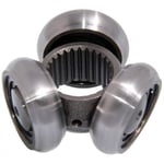 AKS SAĞ S60 I 2.0 20v Turbo 2000-2010 AT A:36 C:976 B:26