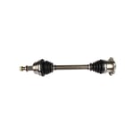 AKS SOL A3 (8L1) 1.8 20v 1996-2001 AT A:36 C:546 B:108,1