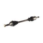AKS SOL BX (XB) PARTNER BERLINGO 1.9 1.8 TR D T., Break 1988-1994 MT A:25 C:586 B:24