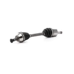 AKS SOL C30 1.6 8V D2 2010-2013 MT A:36 C:582 B:26