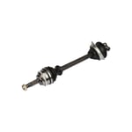 AKS SOL CLIO II KANGO 1.5 DCI 1.9 1998-2005 MT A:21 C:625 B:?29.95