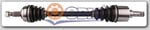 AKS SOL Fluence 1.5 8v 2009- MT A:25 C:679,5 B:26