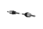 AKS SOL Fluence 1.5 8v 2010- AT A:25 C:632 B:34