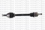 AKS SOL KOMPLE 508-C5×7 IC FREEZE 24 DIS FREEZE 28 BOY 668