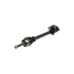 AKS SOL Logan I 1.2 16v 2006- MT A:21 C:682 B:?29.95